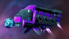 Super Dungeon Bros é semelhante a Super Dungeon Bros