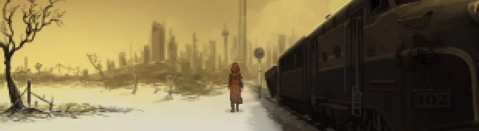 Comprar Shardlight barato, descontos de até 90% 🏷️, comparação de preços em diferentes lojas