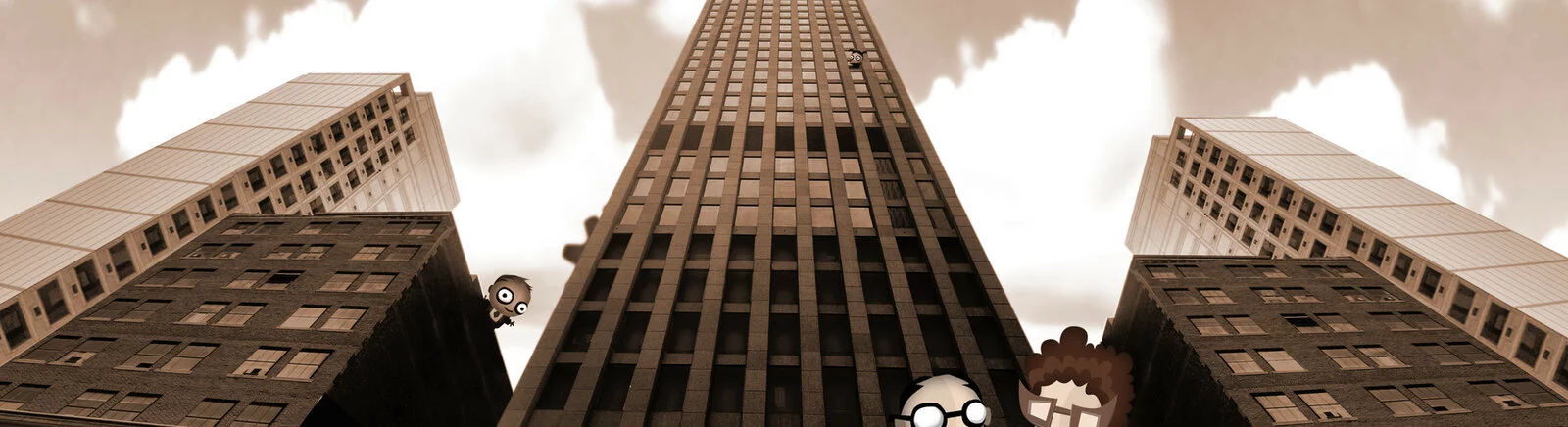 Avaliação de Human Resource Machine por feraklin