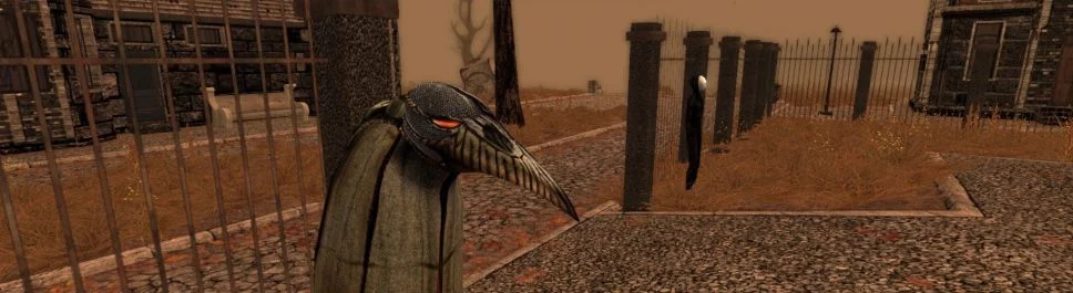 Todas as avaliações e notas Pathologic Classic HD — 1 opinião