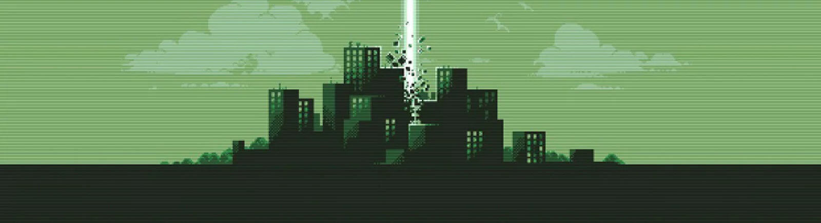 Data de lançamento Please, Don't Touch Anything em diferentes países do mundo Data de lançamento Please, Don't Touch Anything em diferentes países do mundo