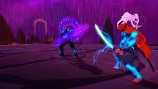 Furi