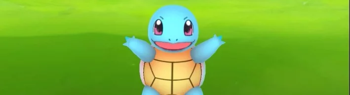 Todas as avaliações e notas Pokemon GO (Pokémon Go) — 4 opiniões Todas as avaliações e notas Pokemon GO (Pokémon Go) — 4 opiniões