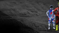 MXGP 2 - jogo do gênero Corridas de moto