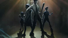 Kingdom: New Lands é semelhante a Kingdom: New Lands
