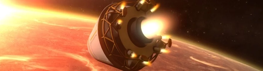 Fórum Planetbase