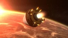 Startopia é semelhante a Startopia