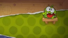 Cut the Rope Remastered é semelhante a Cut the Rope Remastered