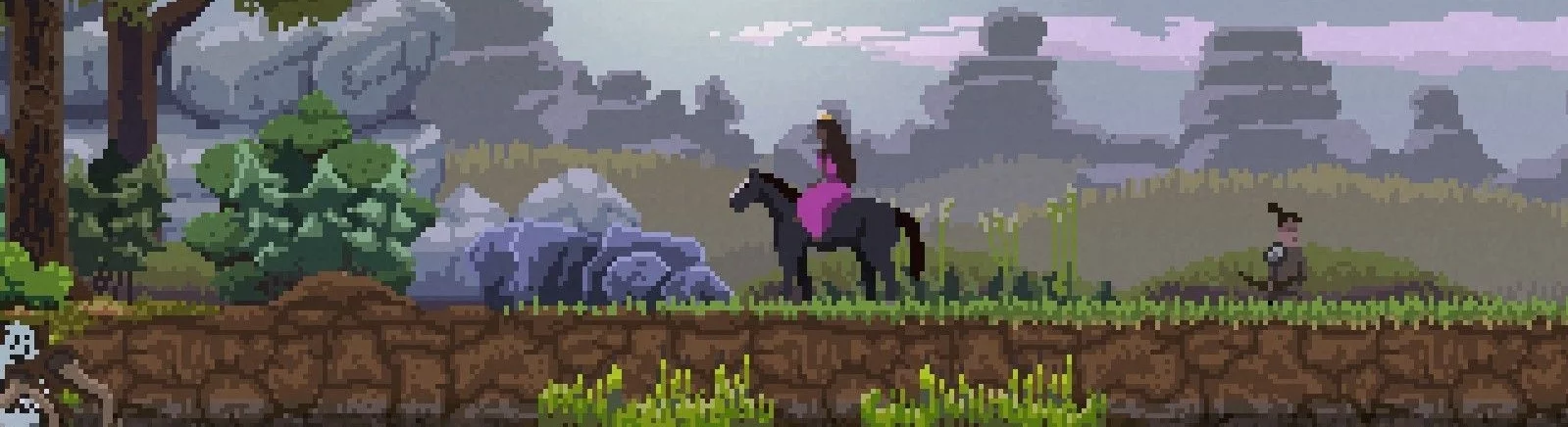 Kingdom: Classic — Таблица для Cheat Engine [UPD: 12.08.2022] / Tabelas / Trapaças