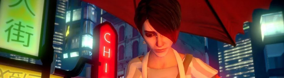 Comprar Dreamfall Chapters barato, descontos de até 90% 🏷️, comparação de preços em diferentes lojas