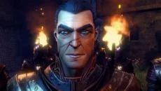 Dreamfall Chapters