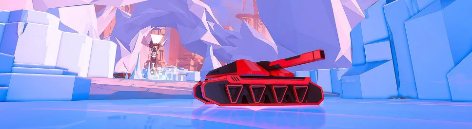 Comprar Battlezone barato, descontos de até 90% 🏷️, comparação de preços em diferentes lojas