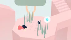 Dungeon of the Endless é semelhante a Dungeon of the Endless