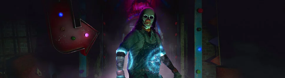 Comprar Until Dawn: Rush of Blood barato, descontos de até 90% 🏷️, comparação de preços em diferentes lojas