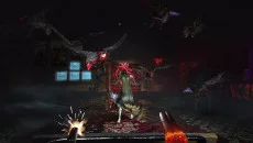 Call of Juarez: Bound in Blood é semelhante a Call of Juarez: Bound in Blood