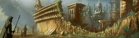 The Age of Decadence — Трейнер / Trainer (+12) [1.1.0.0189: x64] [MrAntiFun] / Treinadores / Trapaças