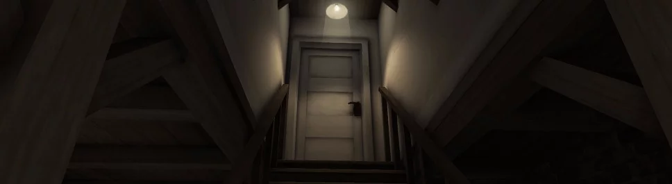 Todas as avaliações e notas Dead Secret — 0 opiniões
