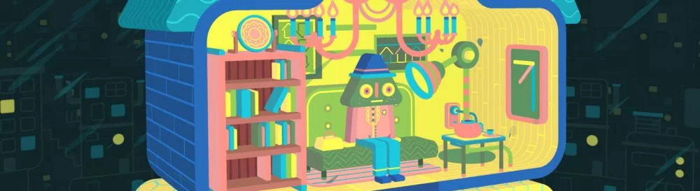 GNOG — Сохранение [Лицензия Epic] / Salvamentos / Trapaças