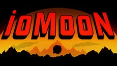 IOMoon - jogo do gênero Realidade Virtual (VR)