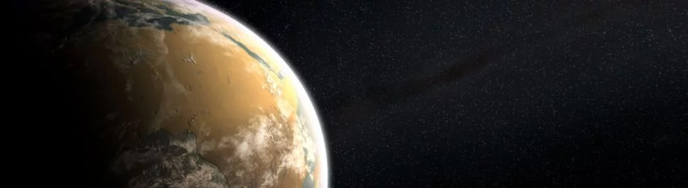 Data de lançamento Megaton Rainfall em diferentes países do mundo