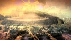 Megaton Rainfall - jogo do gênero Realidade Virtual (VR)