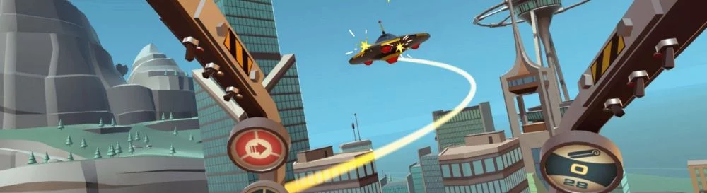 Data de lançamento Omega Agent em diferentes países do mundo