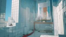 Rochard é semelhante a Rochard