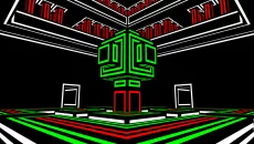 Q.U.B.E. 2 é semelhante a Q.U.B.E. 2