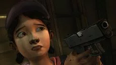 Batman: The Enemy Within - Episode 3: Fractured Mask é semelhante a Batman: The Enemy Within - Episode 3: Fractured Mask