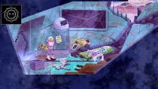 Oceanhorn: Monster of Uncharted Seas é semelhante a Oceanhorn: Monster of Uncharted Seas