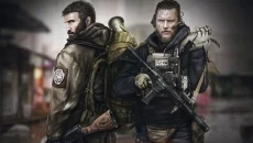 Escape from Tarkov
