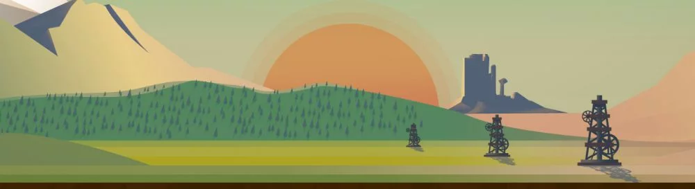 Comprar Turmoil barato, descontos de até 90% 🏷️, comparação de preços em diferentes lojas