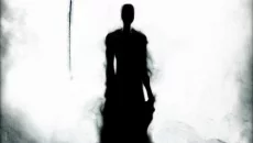 Song of Horror