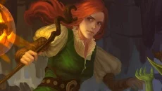 Dungeon of the Endless é semelhante a Dungeon of the Endless