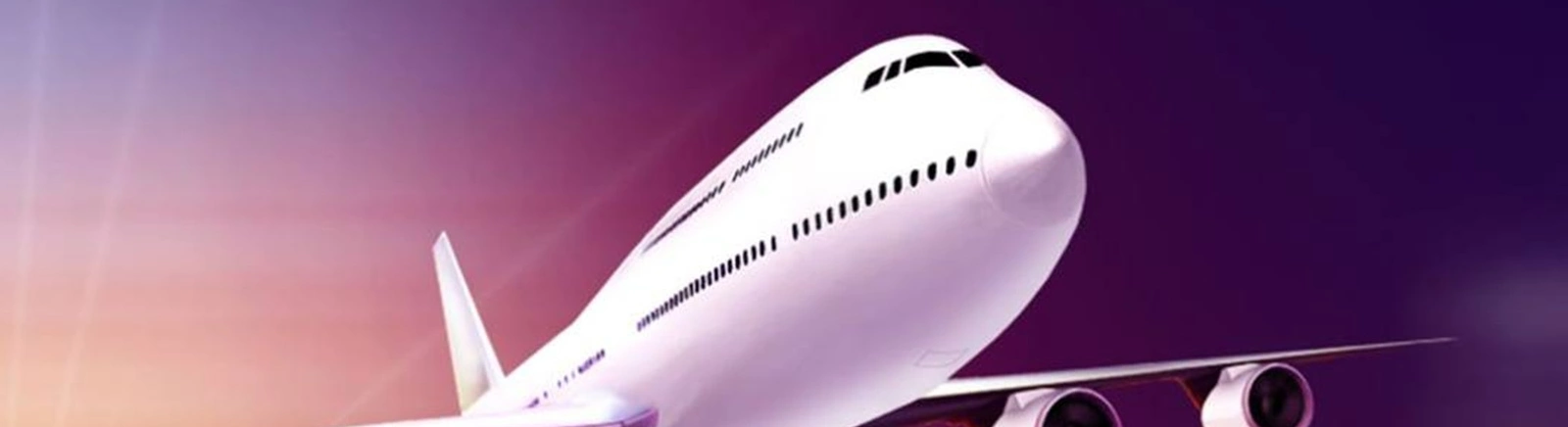 Melhores jogos  para PC , semelhantes a Take Off - The Flight Simulator (Take Off: The Flight Simulator)