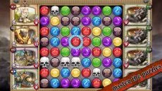 Gems of War