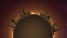 FTL: Faster Than Light é semelhante a FTL: Faster Than Light