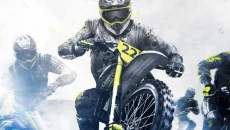 MXGP 2 é semelhante a MXGP 2