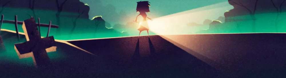 Data de lançamento Jenny LeClue - Detectivu em diferentes países do mundo