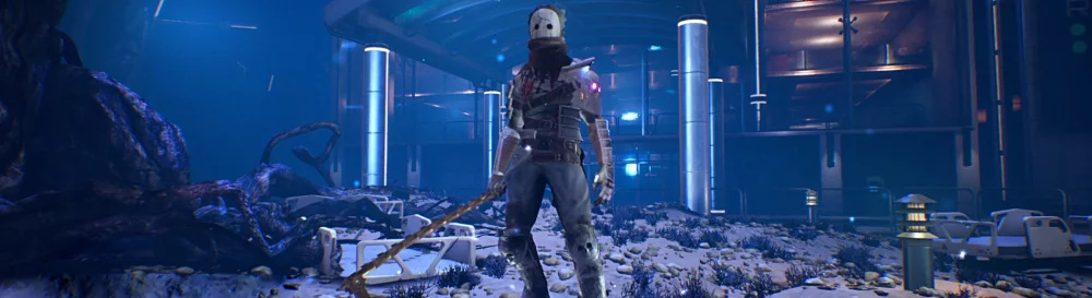 Avaliações positivas sobre Mortido — 0 opiniões