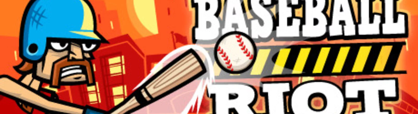 Baseball Riot - todos os troféus para PS Vita (16 troféus)