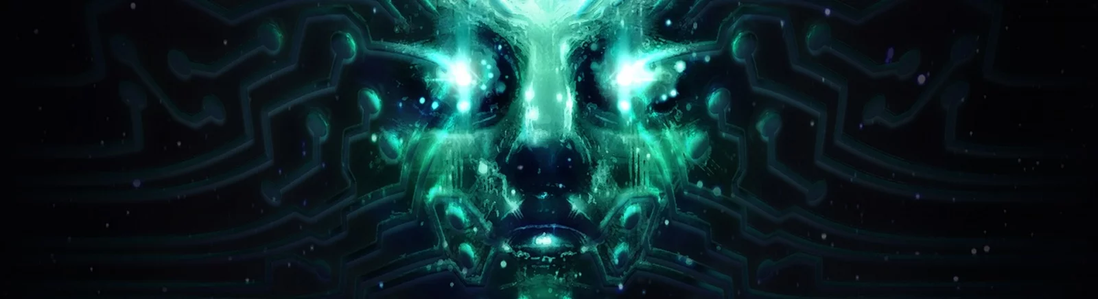 Arquivos para System Shock Remake - trainers, mods, saves, patches