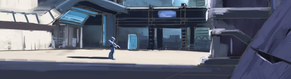 Melhores jogos  para Xbox Series X/S , semelhantes a Installation 01