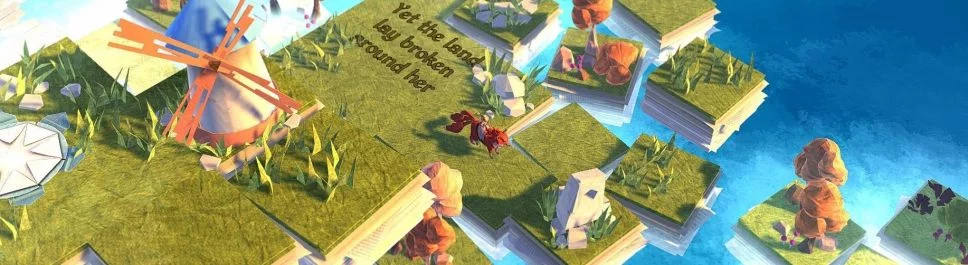 Arquivos para Epistory: Typing Chronicles - trainers, mods, saves, patches