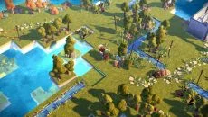 Tyler: Model 005 é semelhante a Tyler: Model 005