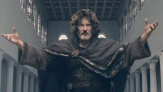 Total War: Attila - Age of Charlemagne