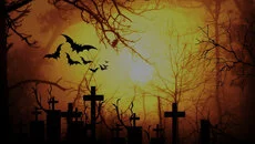 HellSign é semelhante a HellSign