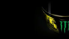 MotoGP 13 é semelhante a MotoGP 13