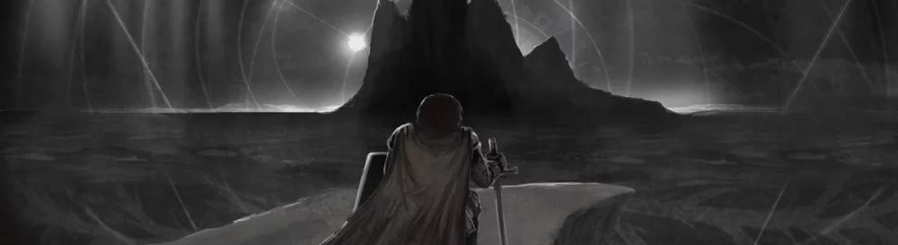 Salt and Sanctuary — Трейнер (+17) [1.0.1] / Treinadores / Trapaças