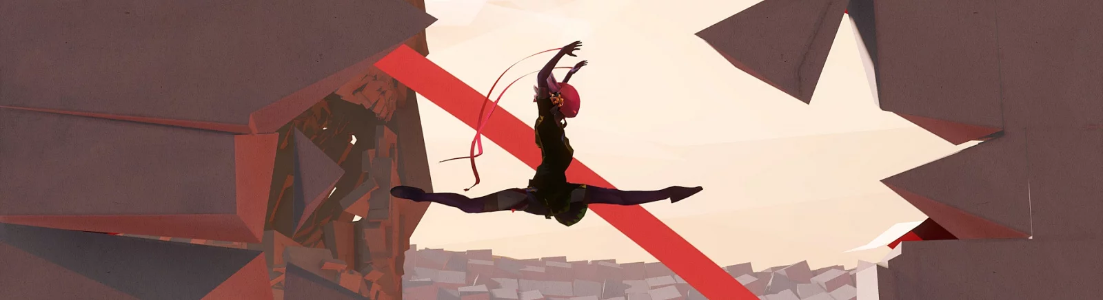 Comprar Bound barato, descontos de até 90% 🏷️, comparação de preços em diferentes lojas